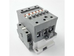 tascam音频刻录机	tascam dv-ra1000HD图3