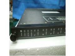 施耐德	模块	140NOM21200图2