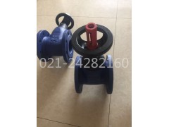 供应德国ARI艾瑞Fig.12.070软密封闸阀图2