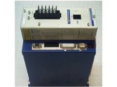 施耐德	模块	140CPU67160图2