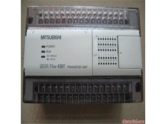 施耐德	模块	140CPU67160图3