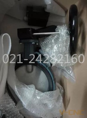 QQ截图20170912154848_副本.jpg