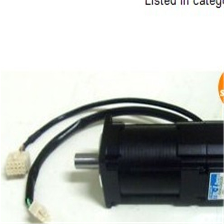 AB	触摸屏	2711-K6C10