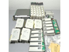 AB	触摸屏	2711-K6C10图2