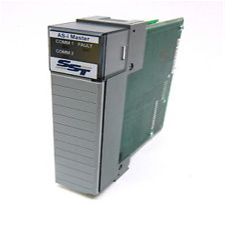 MicroE	编码器	MicroE M10