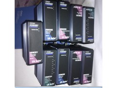 MicroE	编码器	MicroE M10图2