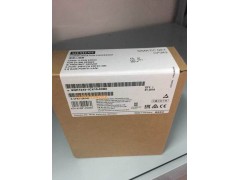 E1411B计数器模块图2