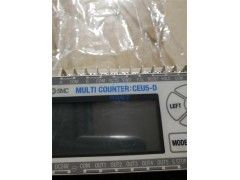 E1411B计数器模块图3