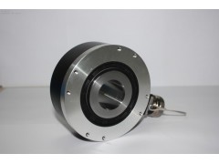 A860-2010-T341编码器图2