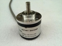 A860-2010-T341编码器图3