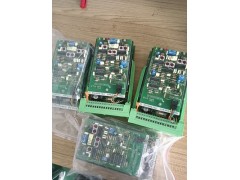PXI-PCIE-03驱动卡图2