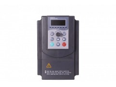 MC07B0300-503-4-00/L变频器图3