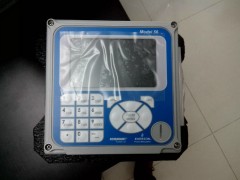 1066-P-HT-60操作器图2