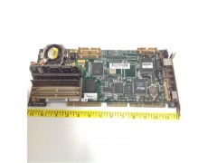 ABB	示教器	DSQC679 3HAC028357-001图2