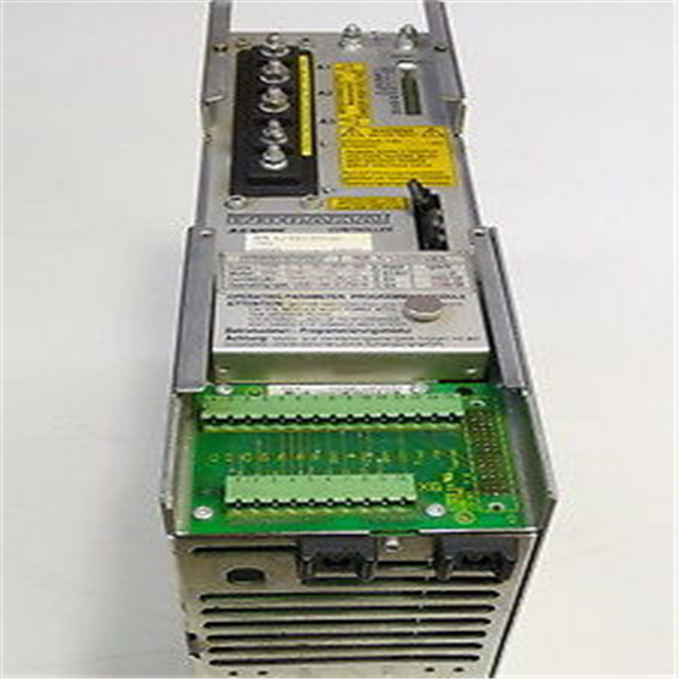 pack	驱动器	AK-BX556M