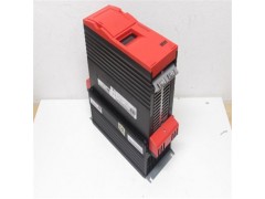 pack	驱动器	AK-BX556M图2