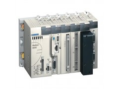 pack	驱动器	AK-BX556M图3