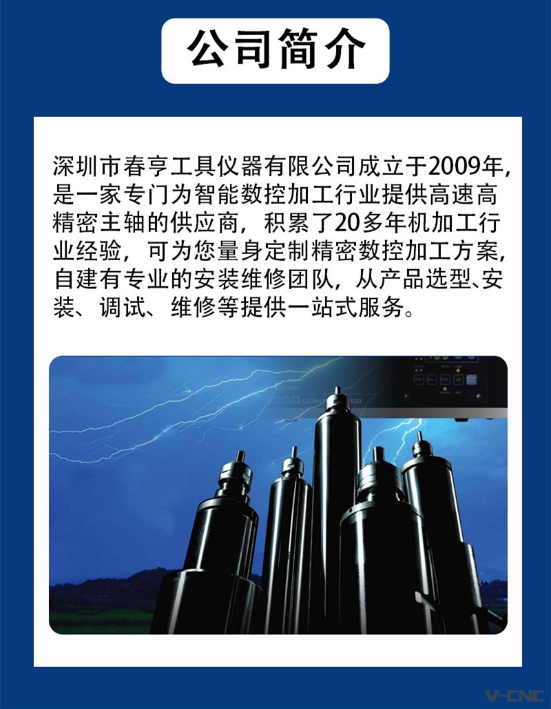 落地页4