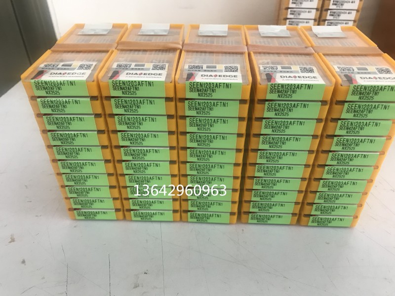正品SEEN1203AFTN1 NX2525 NX4545