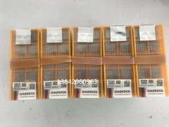 正品SEEN1203AFTN1 NX2525 NX4545图2