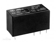 MS4SE-AP继电器图3