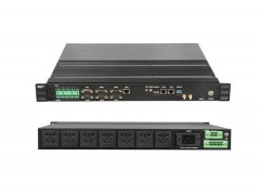 6181F-17TSXP工控机图3