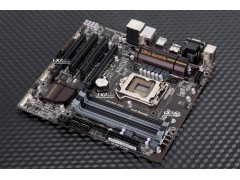 HFPP-PIC8主板图2