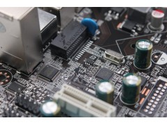 HFPP-PIC8主板图3