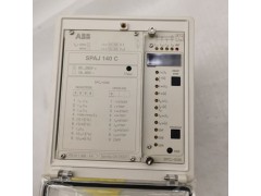 SPAJ140C配件图2