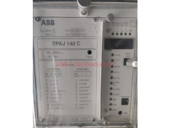 SPAJ140C配件图3
