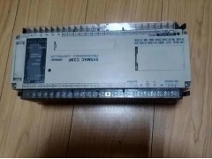 C28P-CDR-AE模块图2