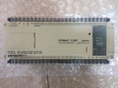 C28P-CDR-AE模块图3
