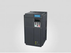 DR-VCB012变频器图3