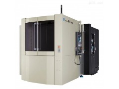 牧野卧式加工中心a51nx/a61nx图2