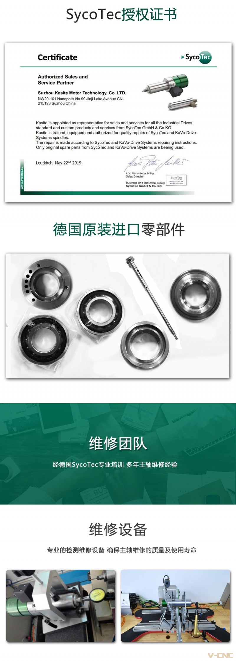 详1