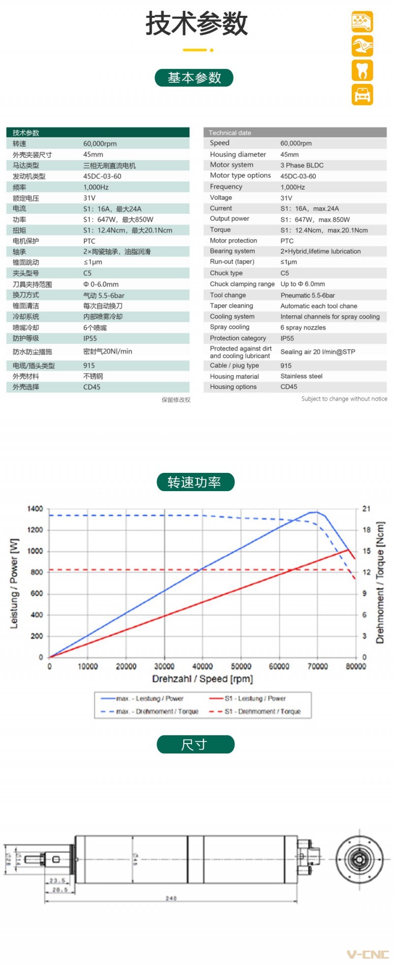 详情页_03