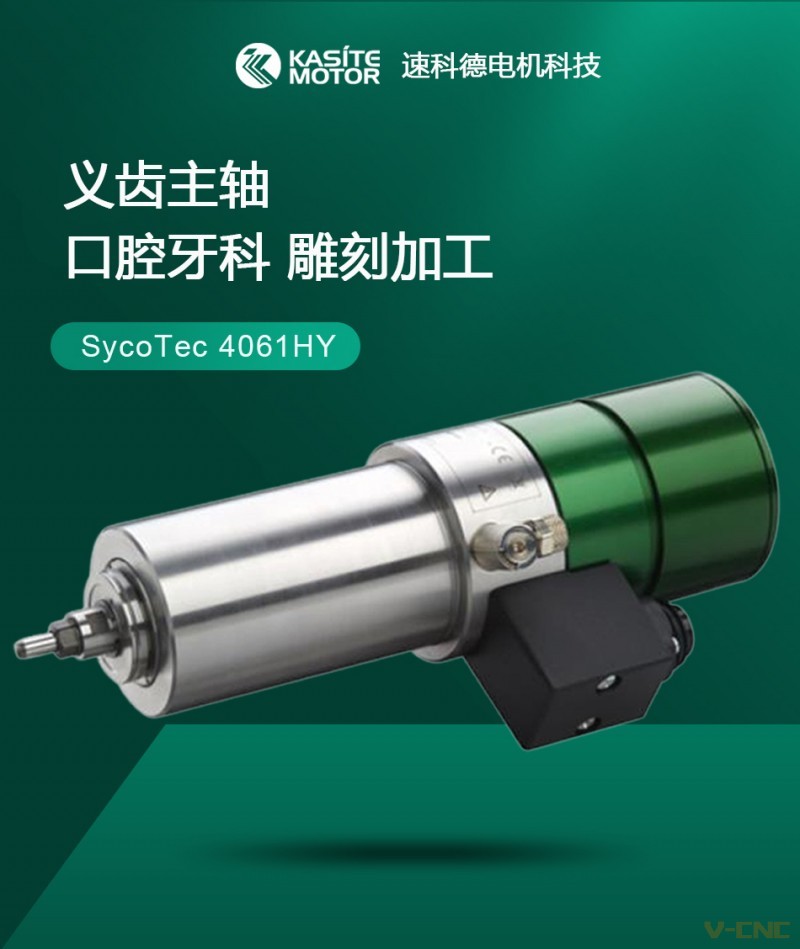 详情页_01