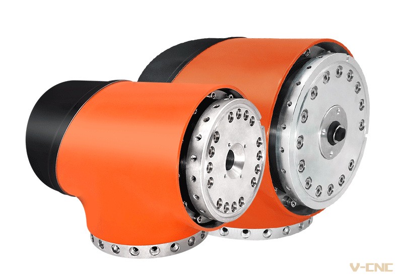 pYYBAGQ87ueAExy4AAGPGqQWq-M984