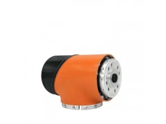 深圳泰科智能RJSII系列机器人关节模组 厂家直销/可定制图2