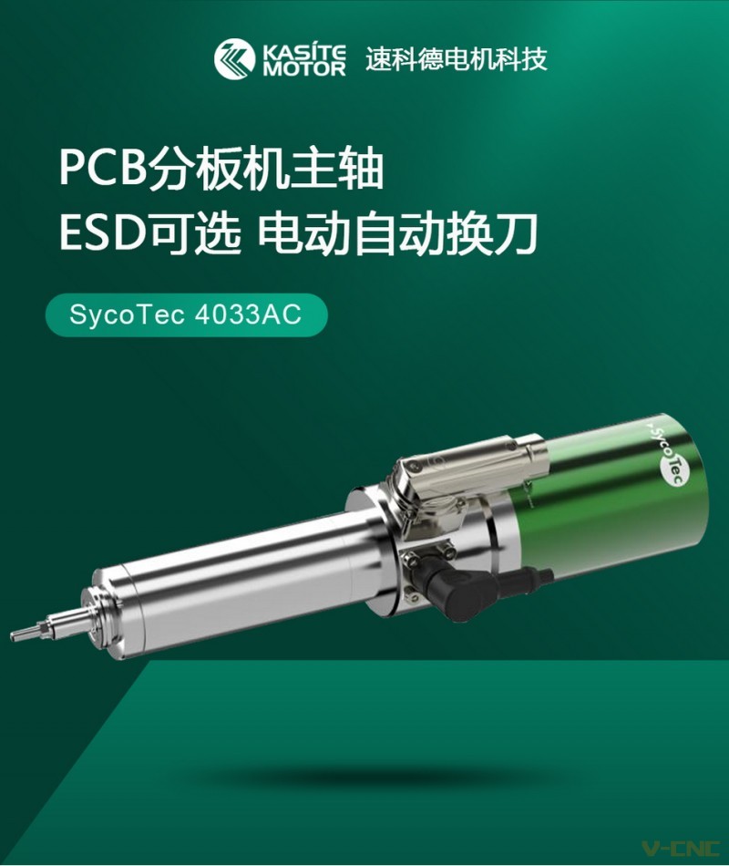 详情页_01
