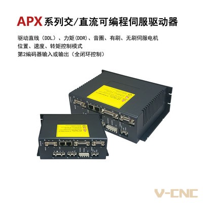 af99fe97-5b64-46ba-8fb6-f60c4d611c9a