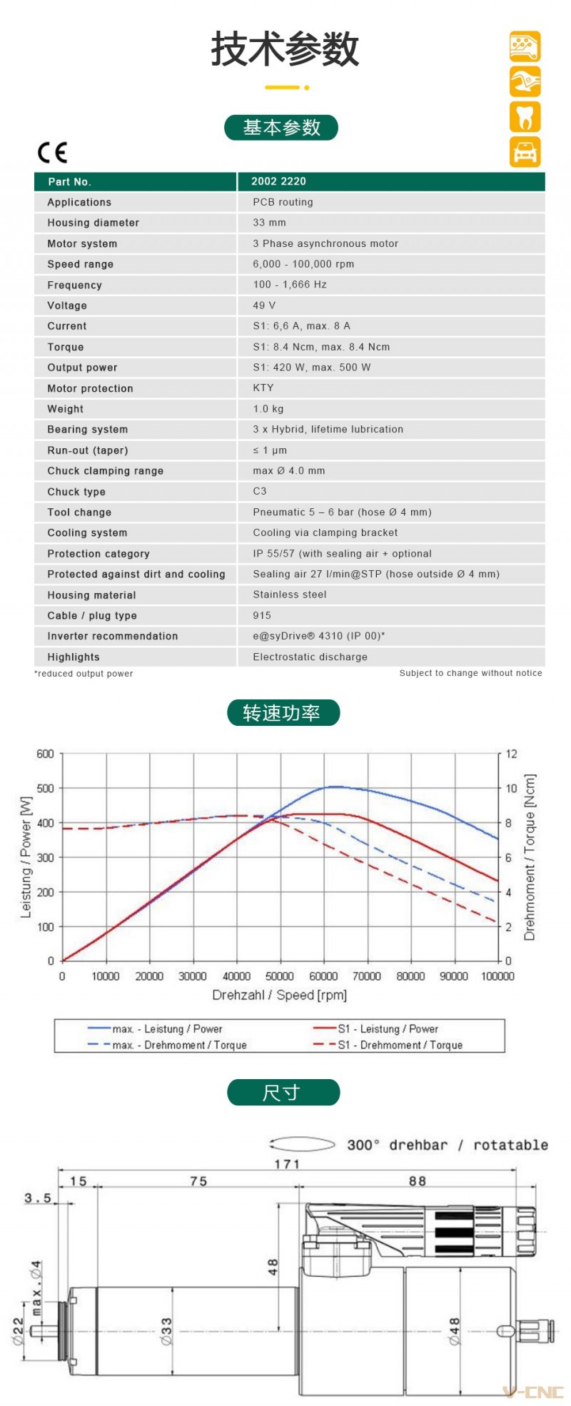 详情页2_03