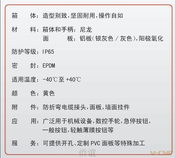 20160615132143583