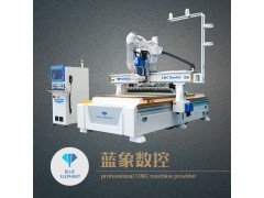 数控开料机的产品特点图3