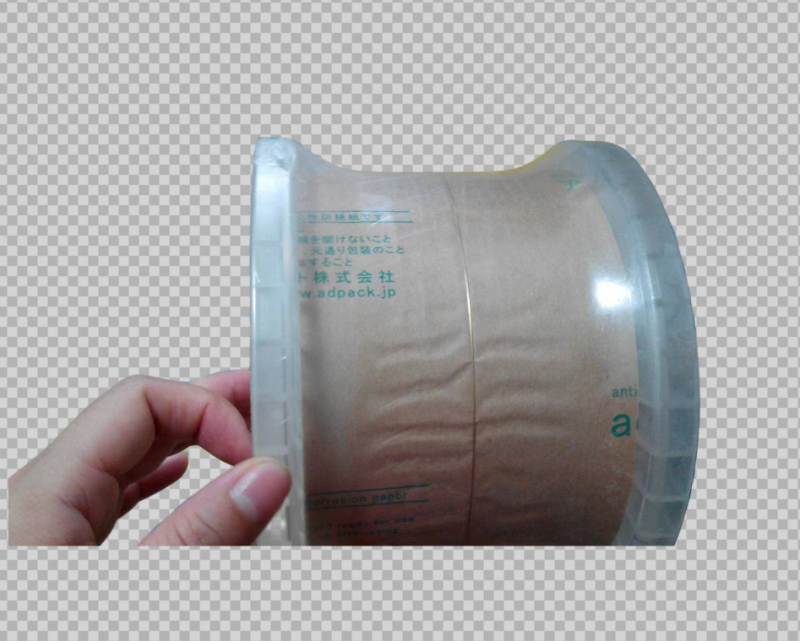 选日立慢走丝铜线时需要综合铜线考虑环境条件慢走丝铜线安装要求