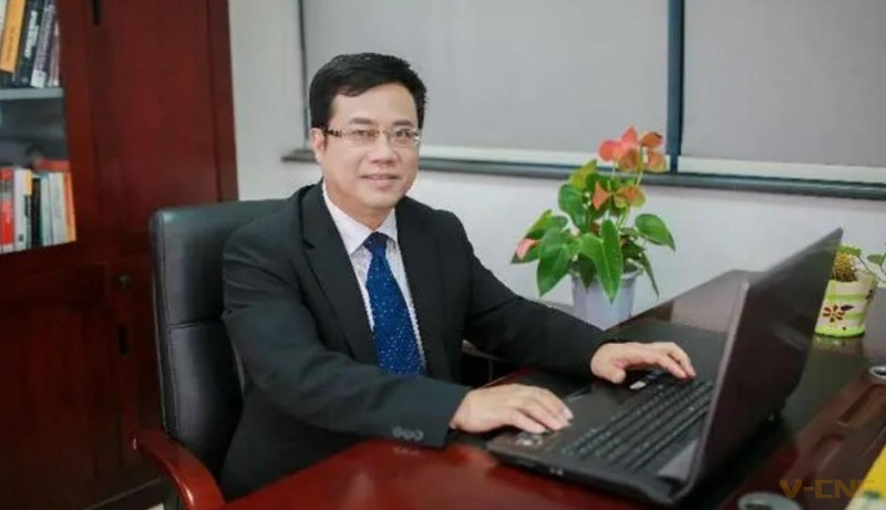360截图20230812171056869