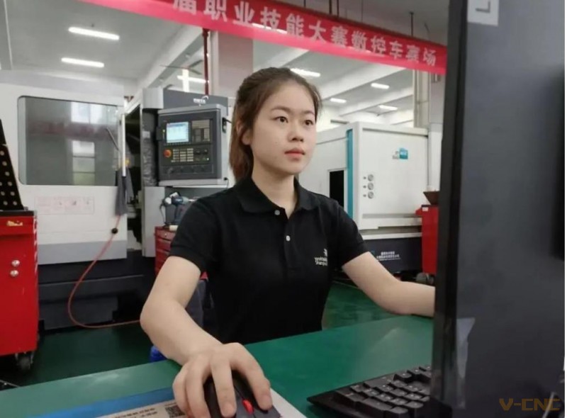 360截图20230814112702058