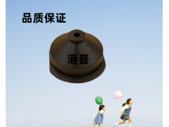 维修格兰富水泵(Greenfield Pump) 沙迪克水泵图3