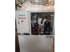 刀具磨床反冲过滤系统图2