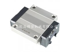 THK滑块HSR20C1UU图2